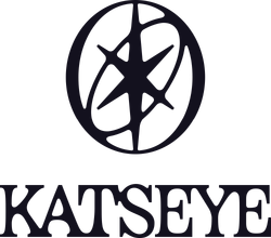 Katseye